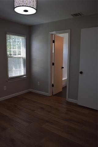 214 St Mary's Place - Photo 12