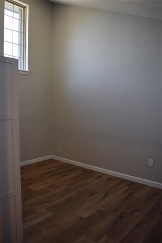 214 St Mary's Place - Photo 8