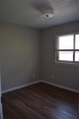 214 St Mary's Place - Photo 7