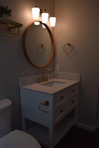 214 St Mary's Place - Photo 10
