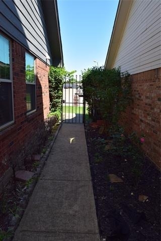 214 St Mary's Place - Photo 14