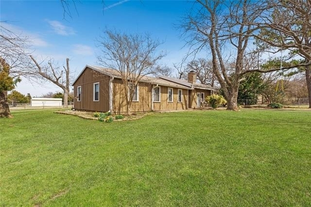 9213 Wilson Road - Photo 29