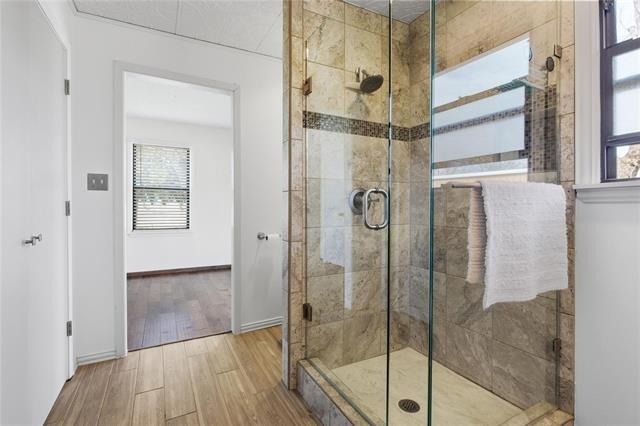 9213 Wilson Road - Photo 17