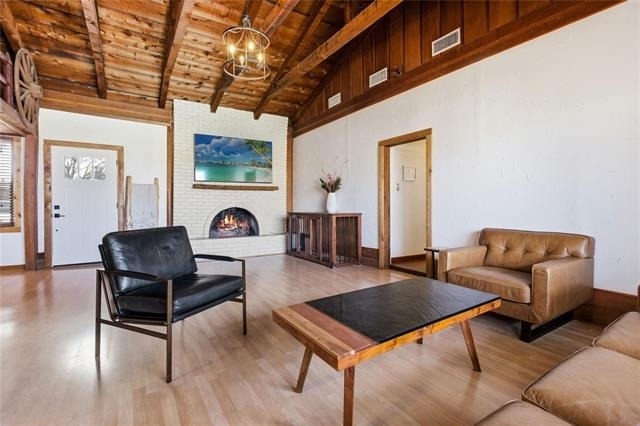 9213 Wilson Road - Photo 5