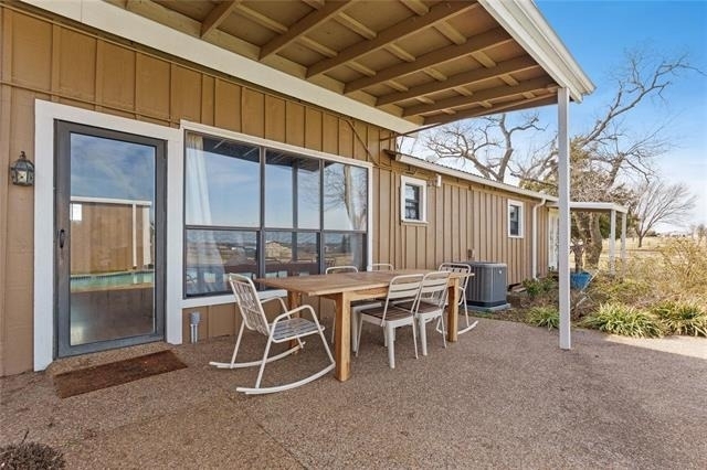 9213 Wilson Road - Photo 26