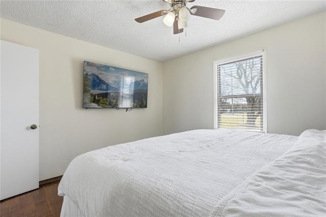 9213 Wilson Road - Photo 14
