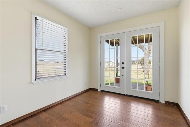 9213 Wilson Road - Photo 18