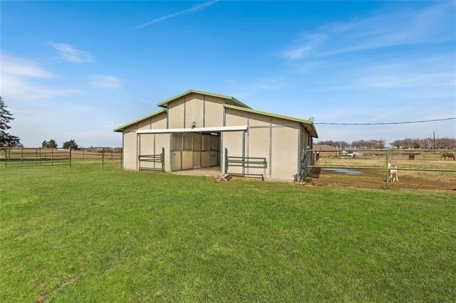 9213 Wilson Road - Photo 32