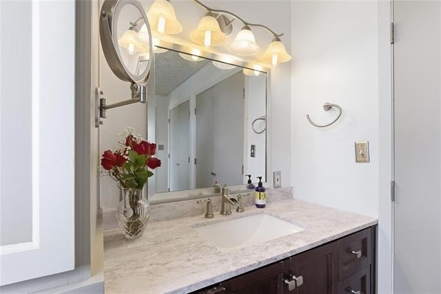 9213 Wilson Road - Photo 16