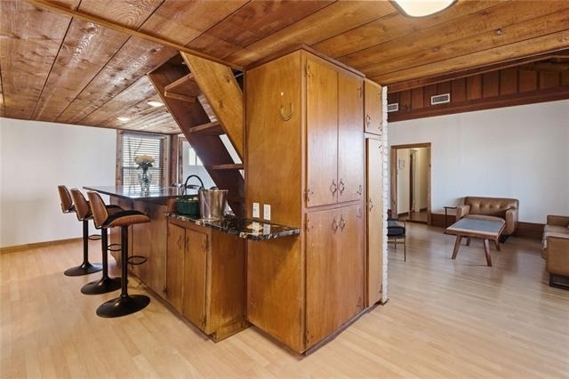 9213 Wilson Road - Photo 9