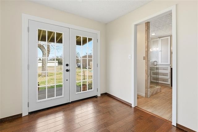9213 Wilson Road - Photo 19