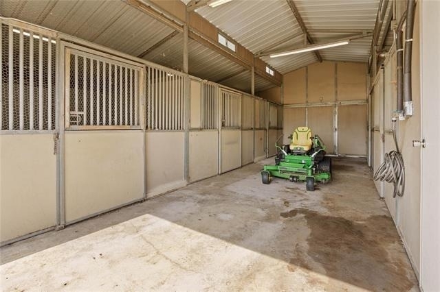 9213 Wilson Road - Photo 33