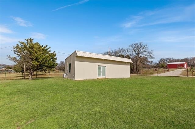 9213 Wilson Road - Photo 30