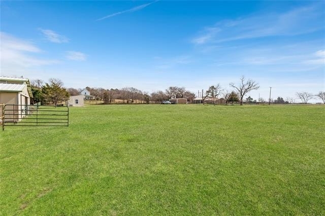 9213 Wilson Road - Photo 35