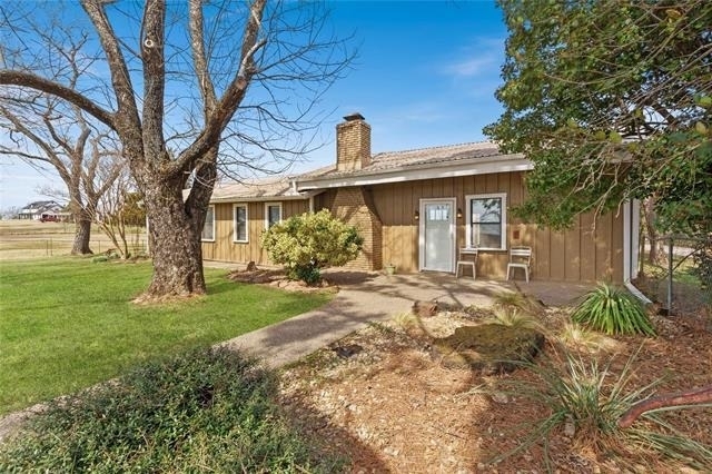 9213 Wilson Road - Photo 4