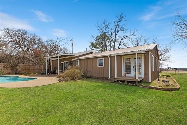 9213 Wilson Road - Photo 28