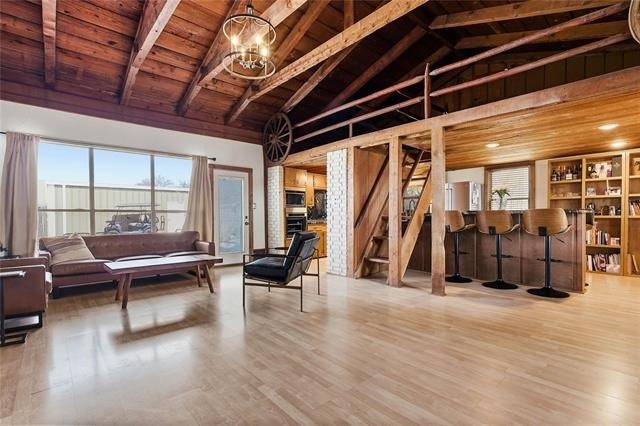 9213 Wilson Road - Photo 7