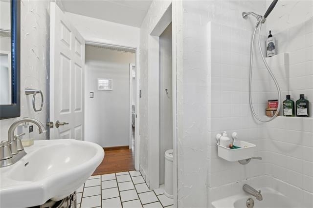 9213 Wilson Road - Photo 23