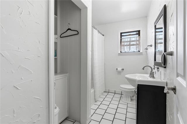 9213 Wilson Road - Photo 22