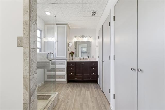 9213 Wilson Road - Photo 15