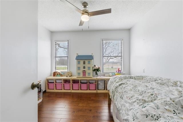 9213 Wilson Road - Photo 20