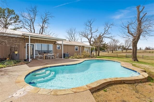 9213 Wilson Road - Photo 27