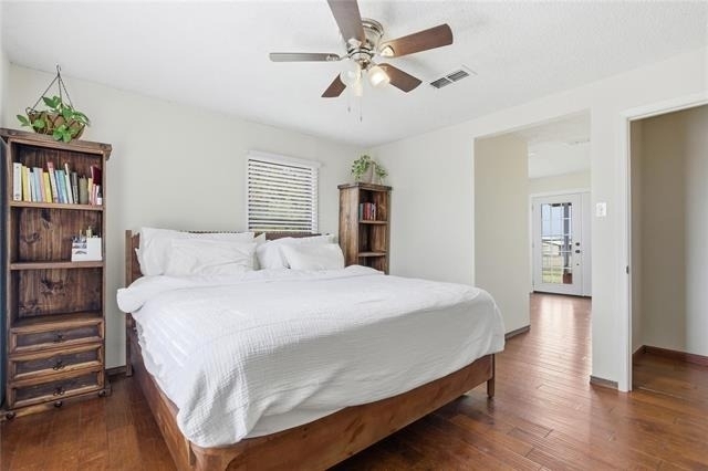 9213 Wilson Road - Photo 12