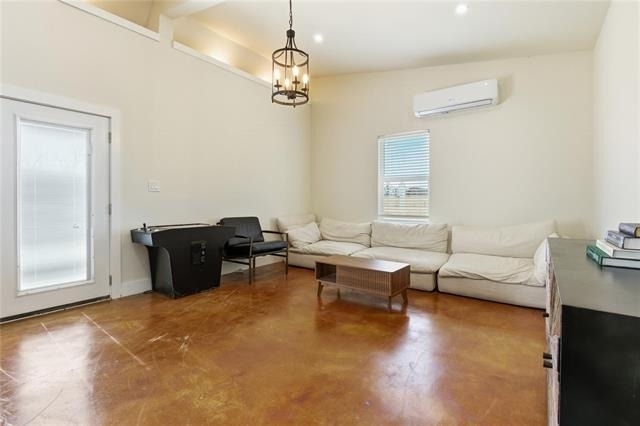 9213 Wilson Road - Photo 31