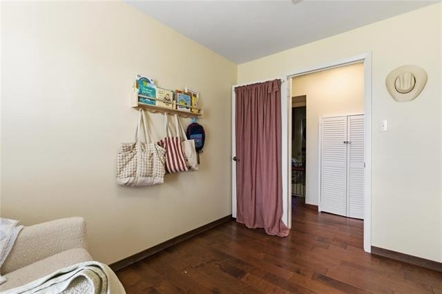 9213 Wilson Road - Photo 25