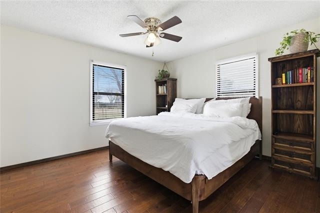9213 Wilson Road - Photo 13