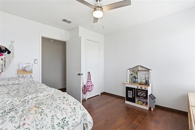 9213 Wilson Road - Photo 21