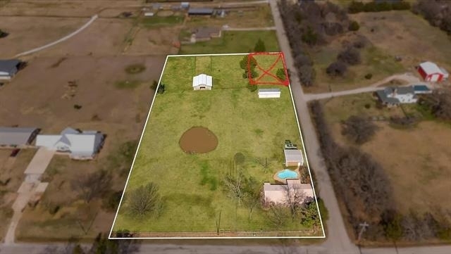 9213 Wilson Road - Photo 0
