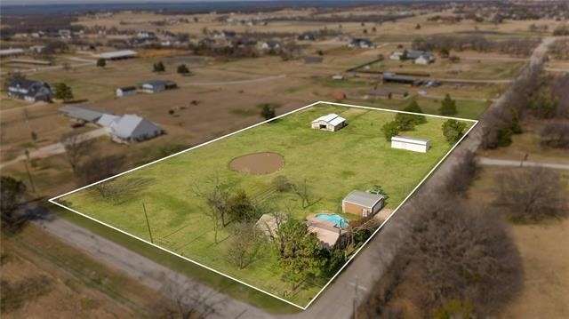 9213 Wilson Road - Photo 1