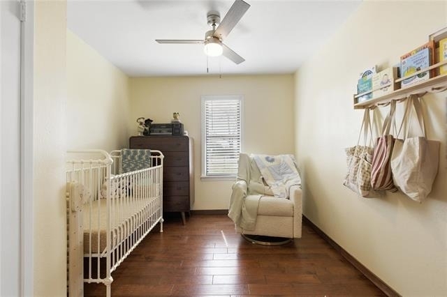9213 Wilson Road - Photo 24
