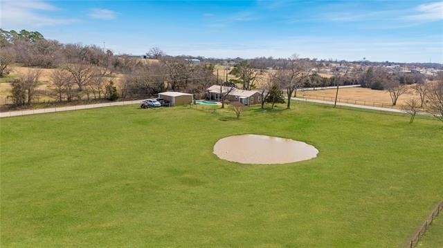 9213 Wilson Road - Photo 3
