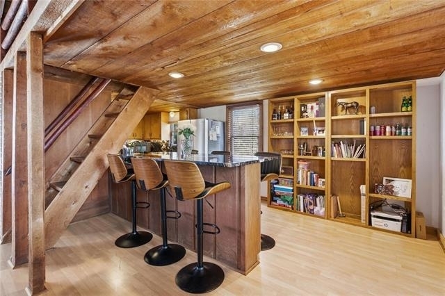 9213 Wilson Road - Photo 8