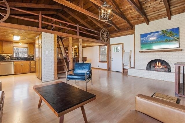 9213 Wilson Road - Photo 6