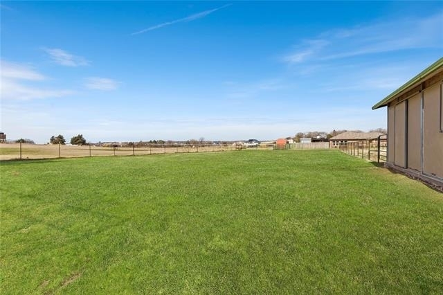 9213 Wilson Road - Photo 34