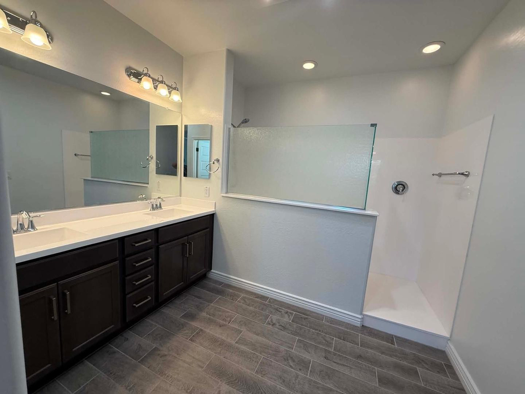 22995 E Calle Luna - Photo 20