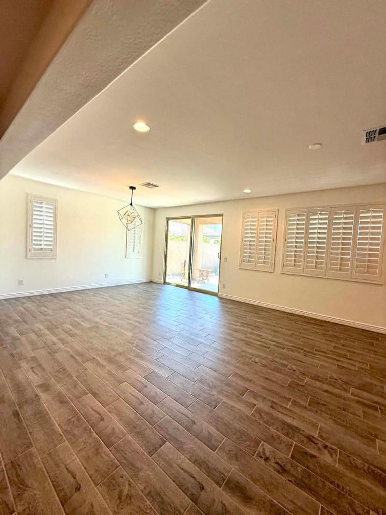 22995 E Calle Luna - Photo 9