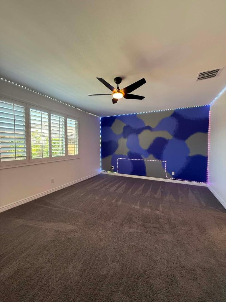 22995 E Calle Luna - Photo 14