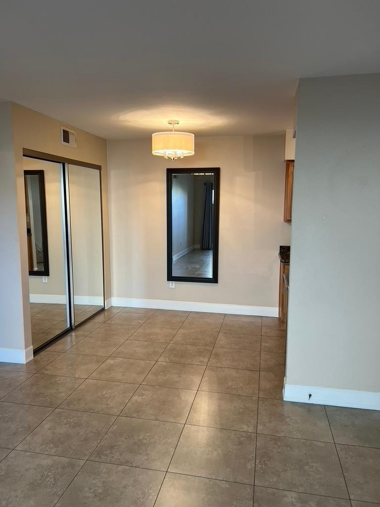 5877 N Granite Reef Road - Photo 2
