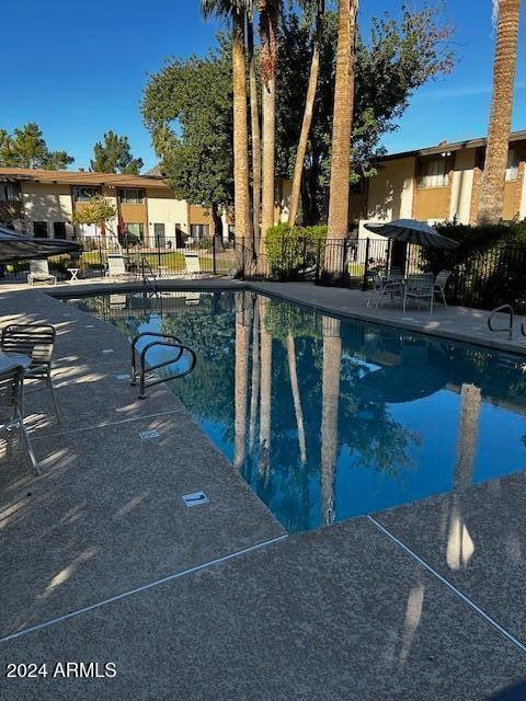 4701 N 68th Street - Photo 22