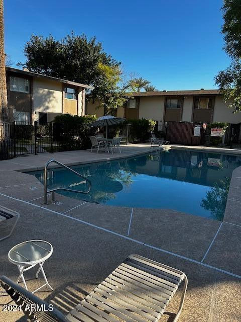4701 N 68th Street - Photo 29