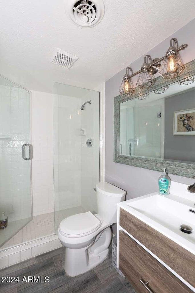 4701 N 68th Street - Photo 9