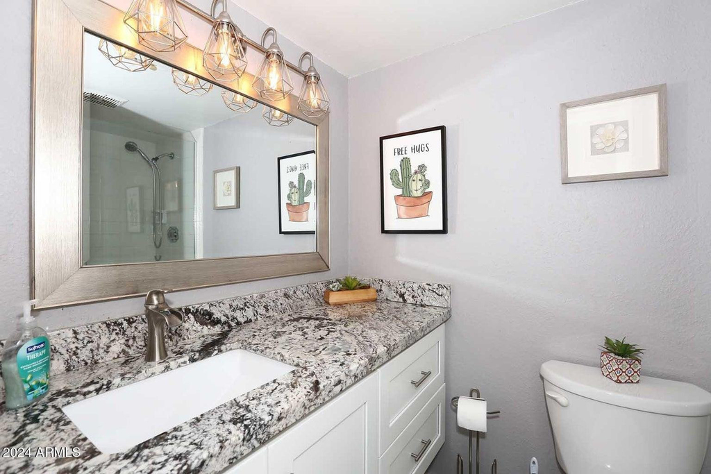 4701 N 68th Street - Photo 13