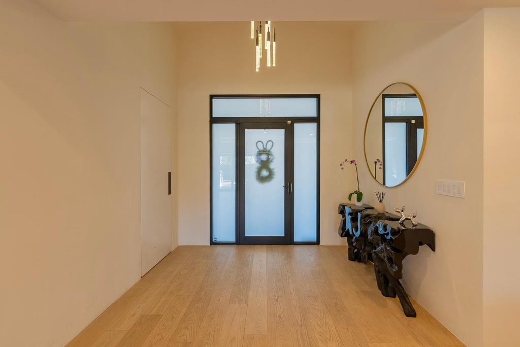 7278 E Echo Lane - Photo 12