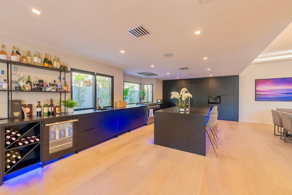 7278 E Echo Lane - Photo 1