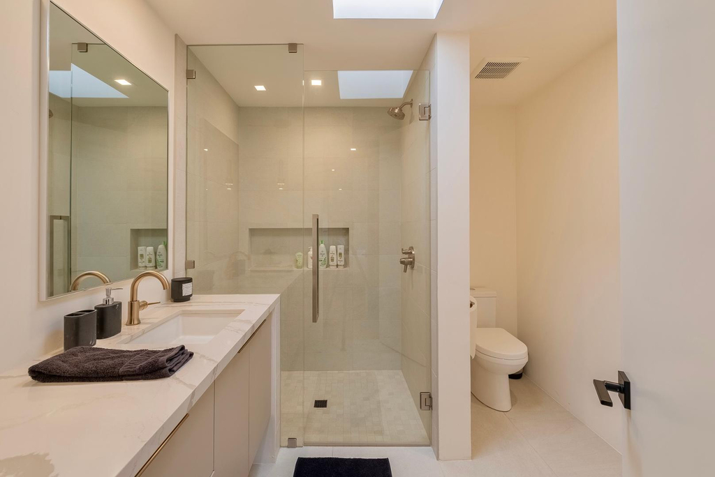 7278 E Echo Lane - Photo 30
