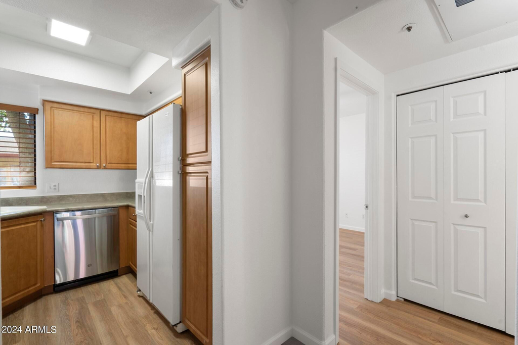 7008 E Gold Dust Avenue - Photo 6